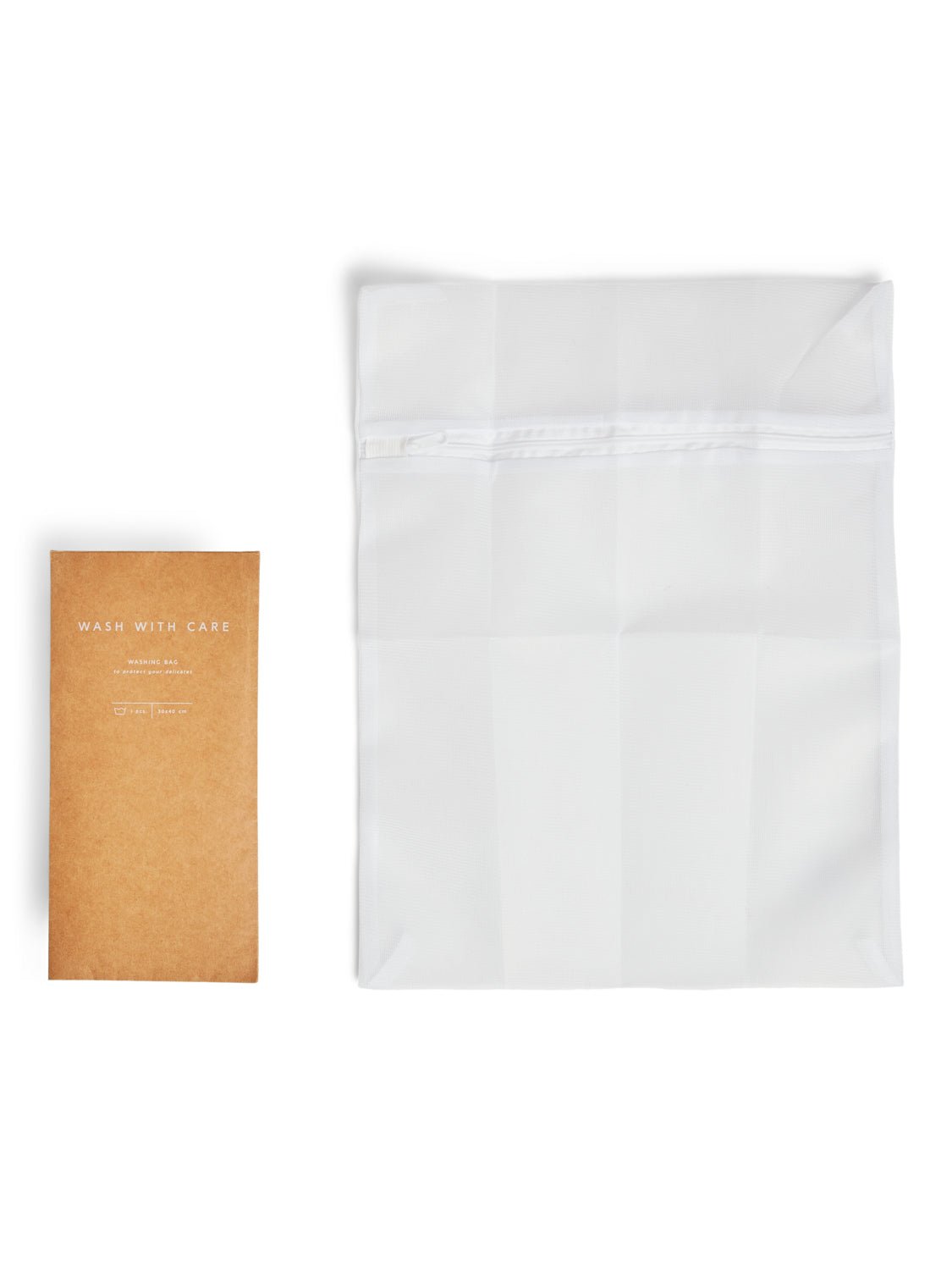 VIEF Bag - MARKETING - VERO MODA & VILA Bergvik